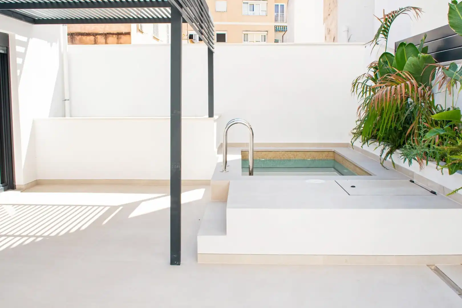 Casa con piscina in vendita a Llevant, imagen 27