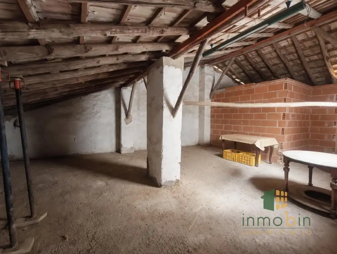 Casa in vendita a Don Benito, imagen 32