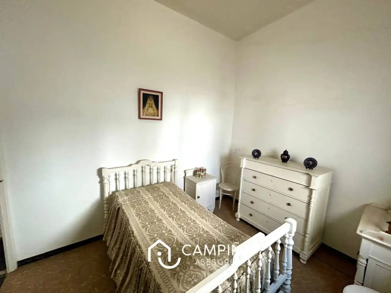 Casa en venda a Avenida Andalucía, imagen 15