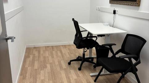 Photo 2 of Office to rent in Carrer de L'alcalde Cano Coloma, 4, Aiora, Valencia