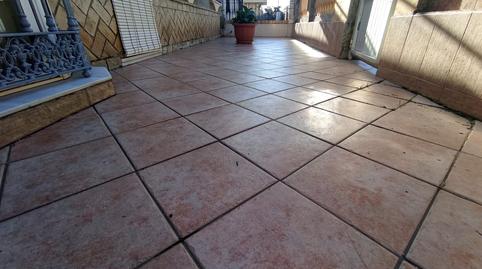 Photo 2 of House or chalet for sale in Av/ Félix Rodríguez de la Fuente, Estación de Autobuses, Chipiona