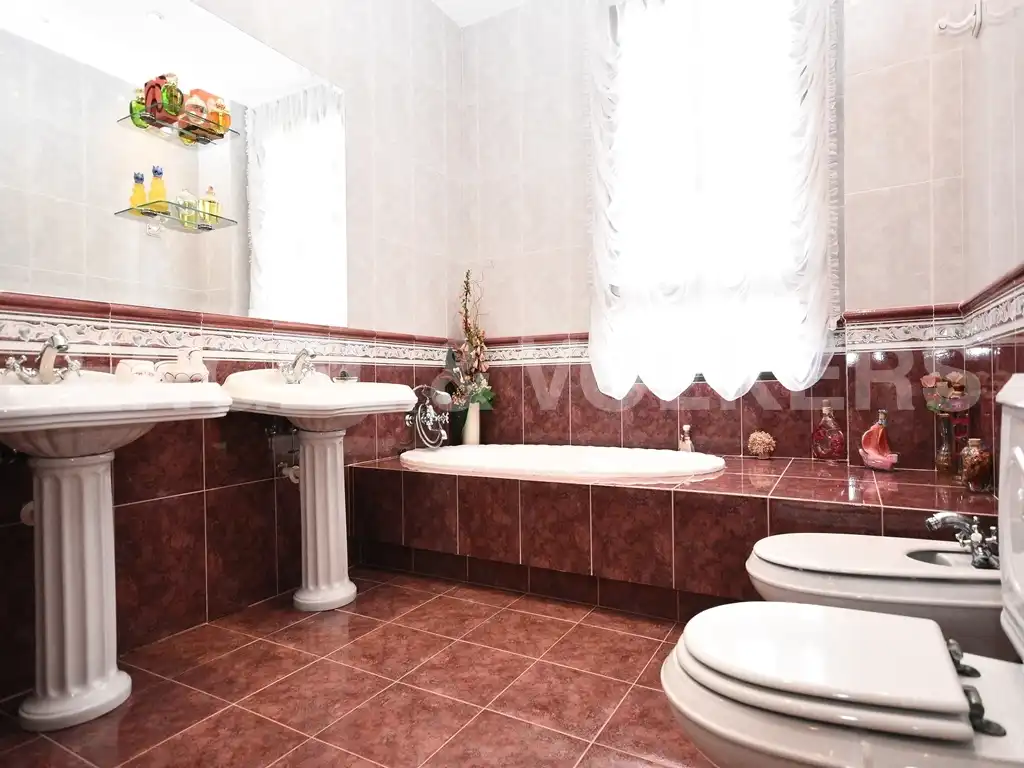Maison avec piscine à vendre à Rincón de Loix, imagen 30