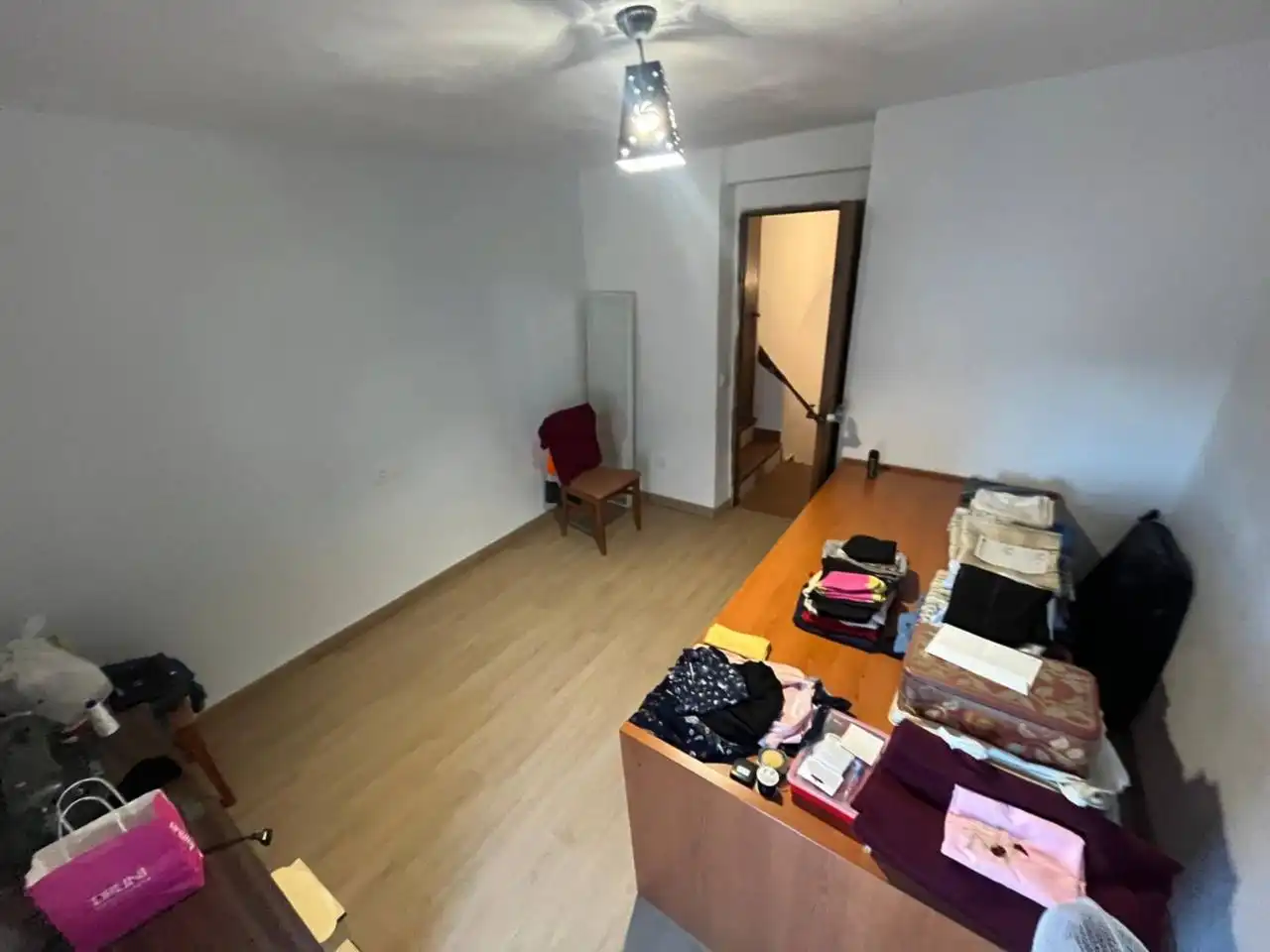 Casa en venta en Calle Dolores de la Virgen, imagen 22