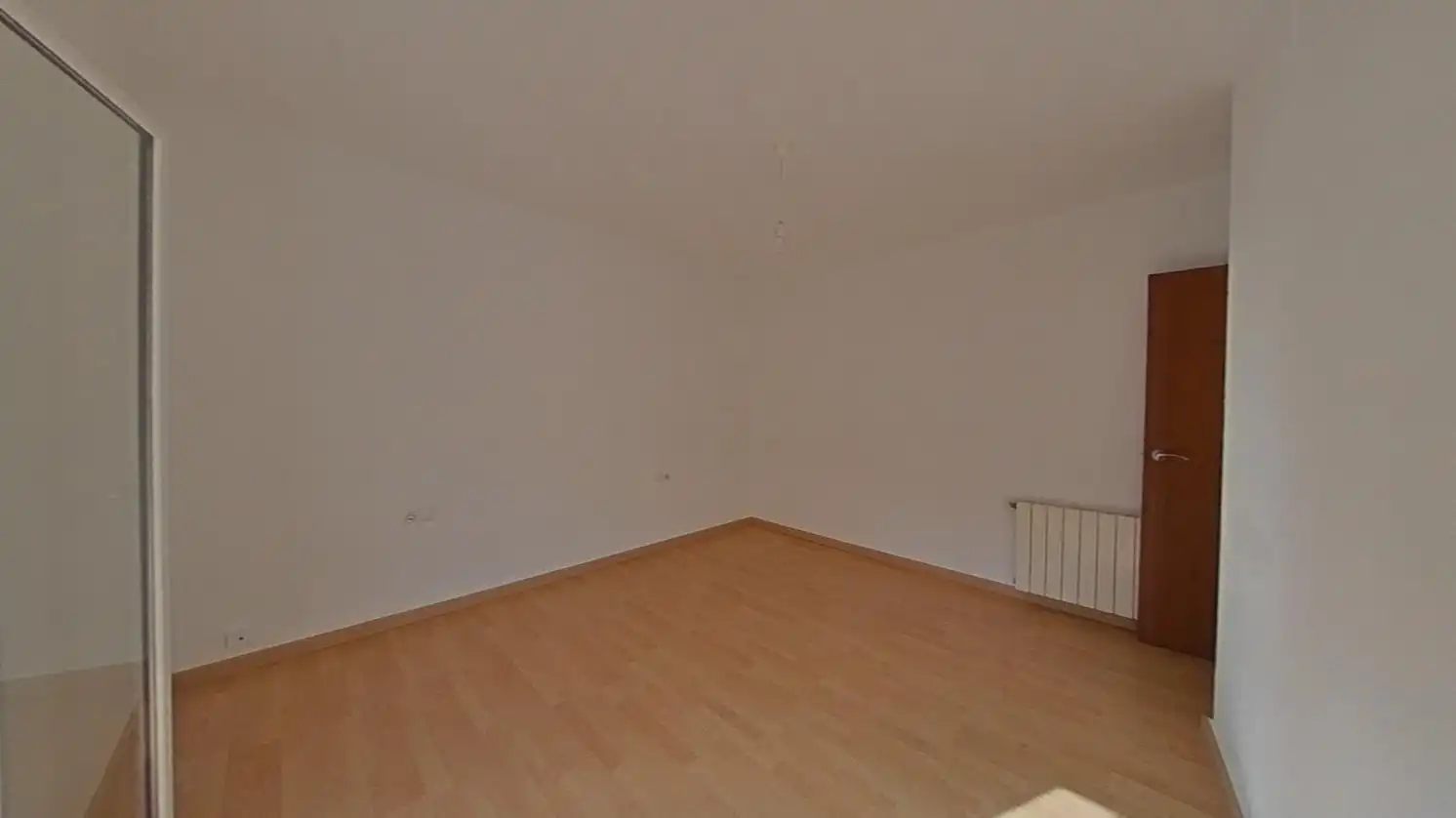 Flat for sale in C/ Miguel Ángel, imagen 14