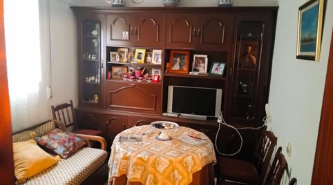 Foto 3 de Casa o chalet en venta en Lagartera, Toledo