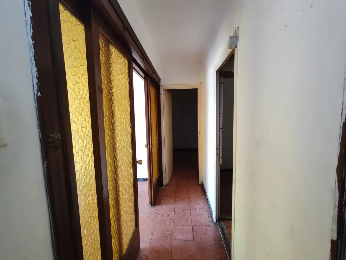 Appartement à vendre à Carrer Major, imagen 16
