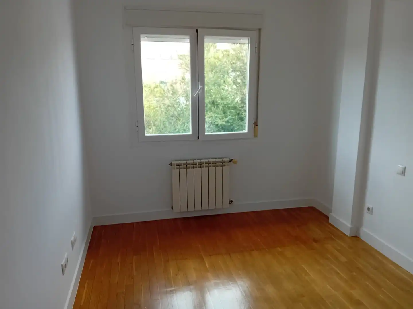 Piso con ascensor en venta en Pozuelo de Calatrava, imagen 13