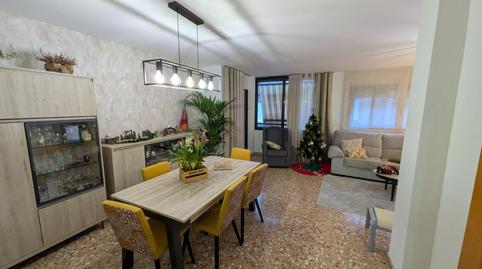 Foto 4 de Pis en venda a Calle del Doctor Nieto, Carolinas Altas, Alicante / Alacant