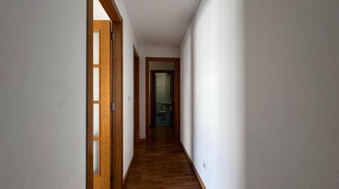 Foto 4 de Pis en venda a Oseiro, A Coruña