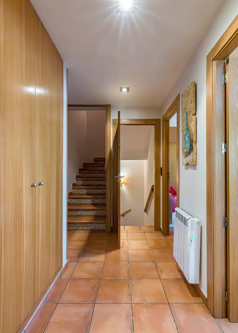 Houses for sale in Murcia  with Air Conditioner, Heating and Terrace