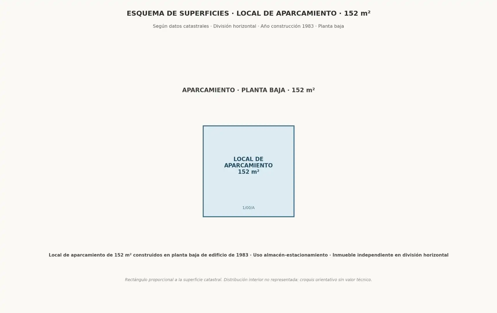 Local comercial en venda a Calle Compostela, imagen 16