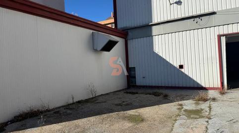 Photo 4 of Industrial buildings for sale in La Victoria - Puente Jardín, Valladolid