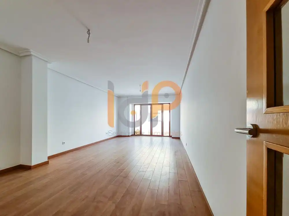Flat with terrace for sale in Huércal-Overa, imagen 7