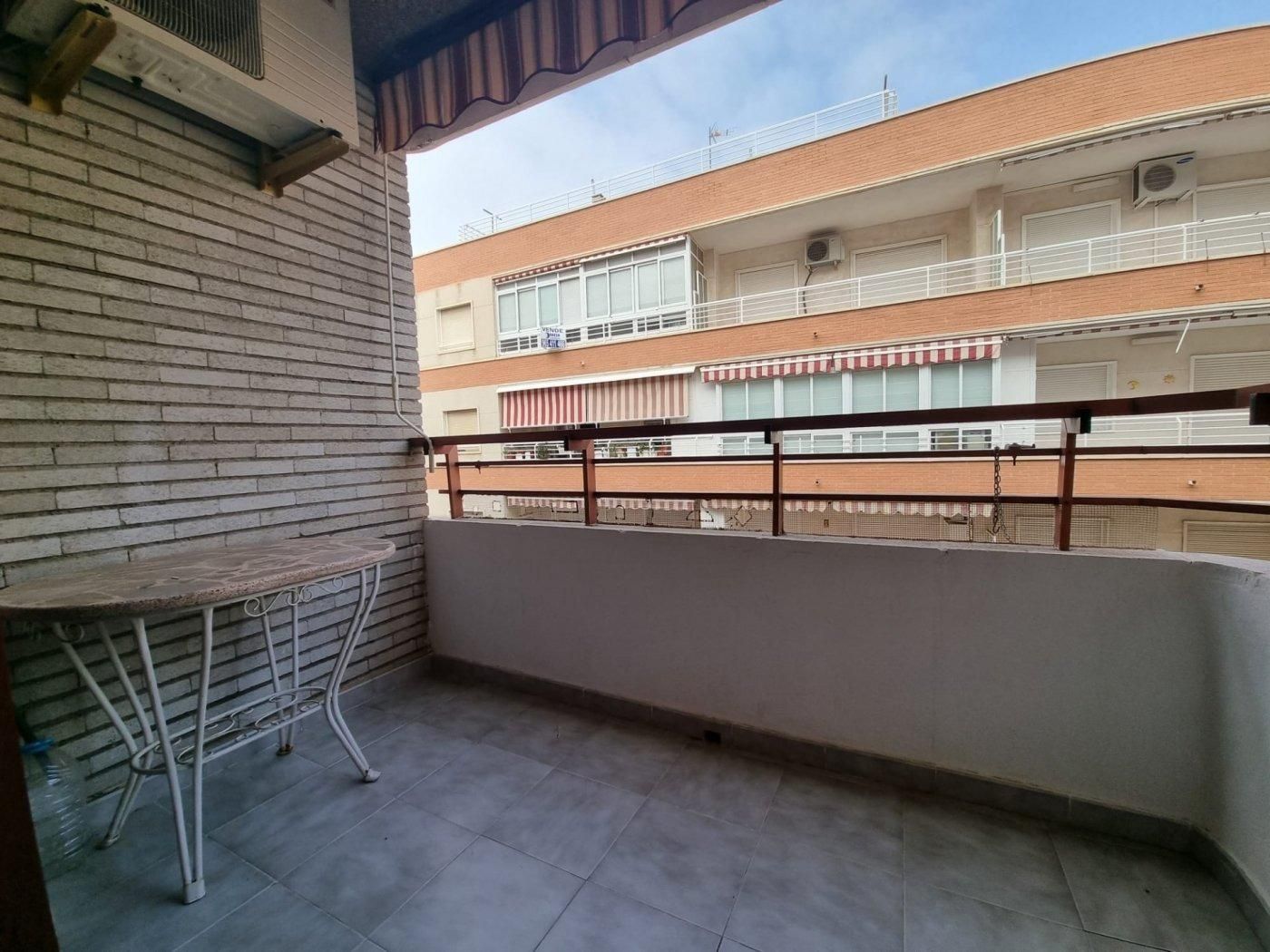 Pis en venda a Calle torres batiste, Centro, Santa Pola ciudad, Santa Pola