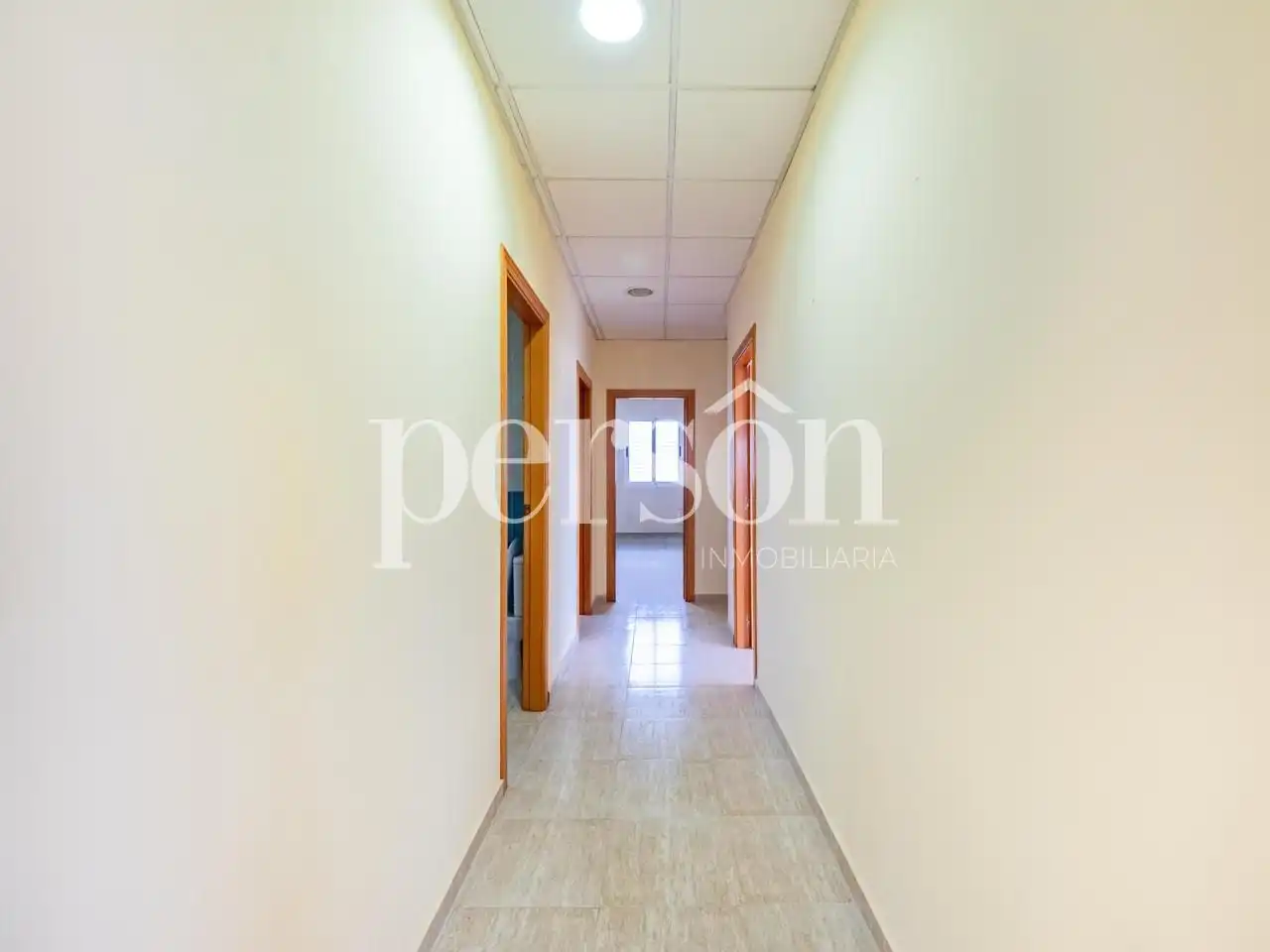 Industrial building for sale in Centro, imagen 25