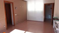 Bedroom of Flat for sale in Sabadell  with Heating, Storage room and Balcony