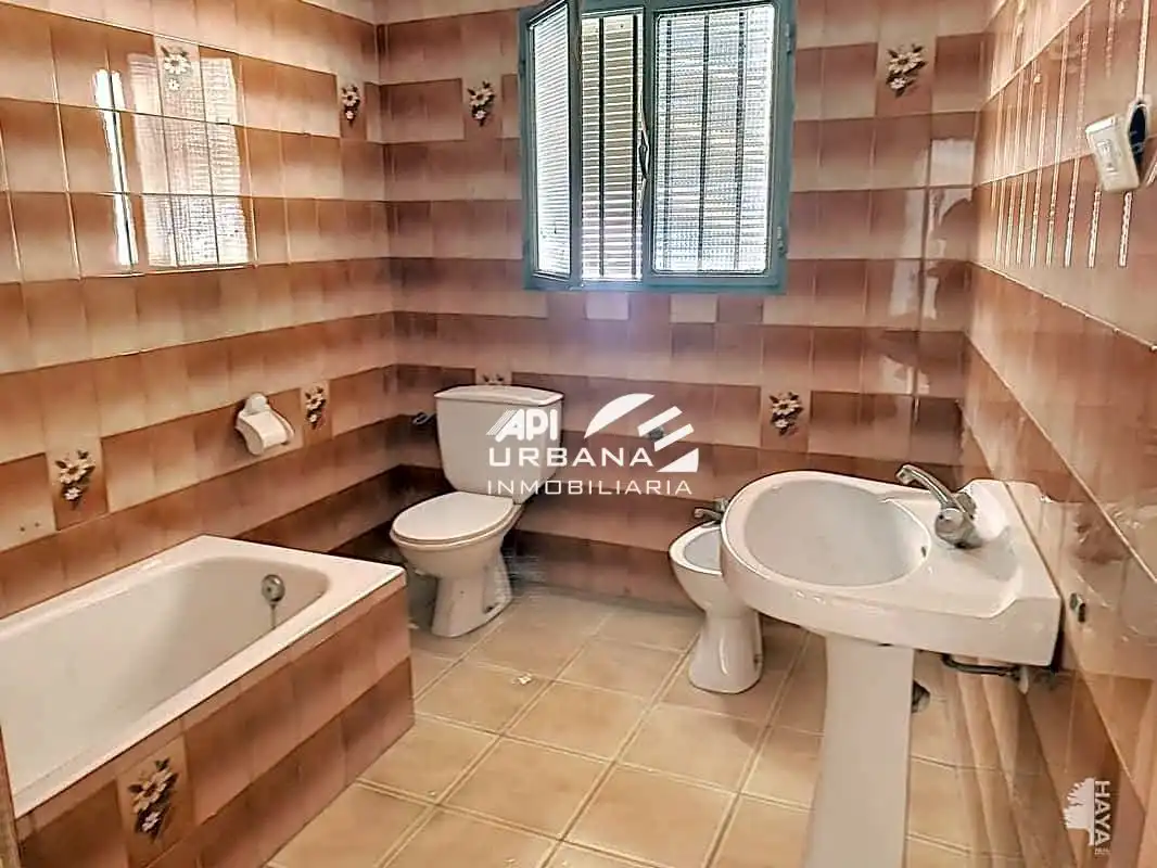 Casa en venta en Los Olivillos, imagen 3