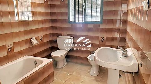Foto 3 de Casa o chalet en venta en Los Olivillos, Rute, Córdoba