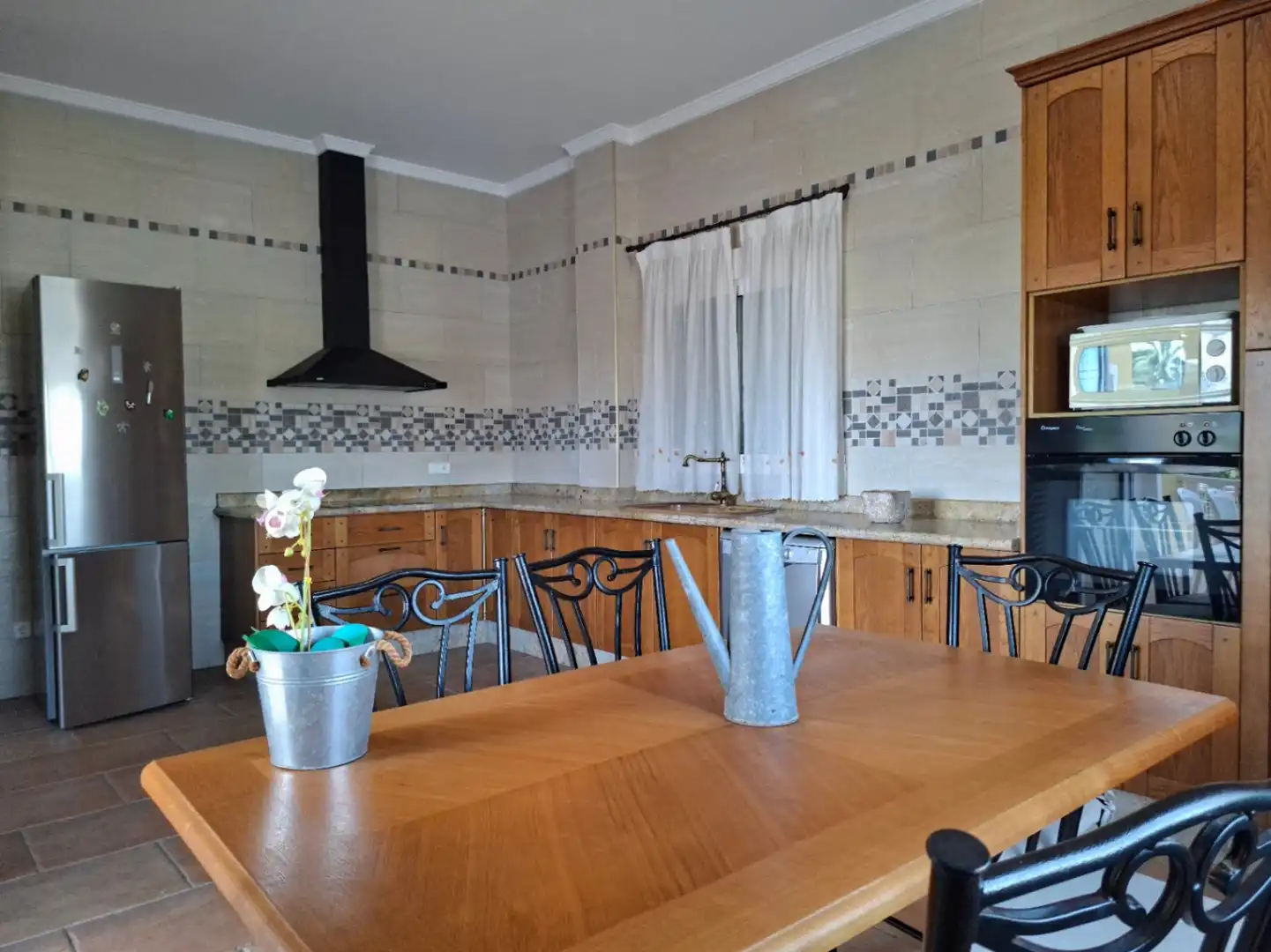Casa o xalet en venda a Oliva Playa