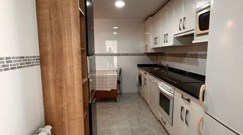 Foto 2 de Piso en venta en Voto, Cantabria