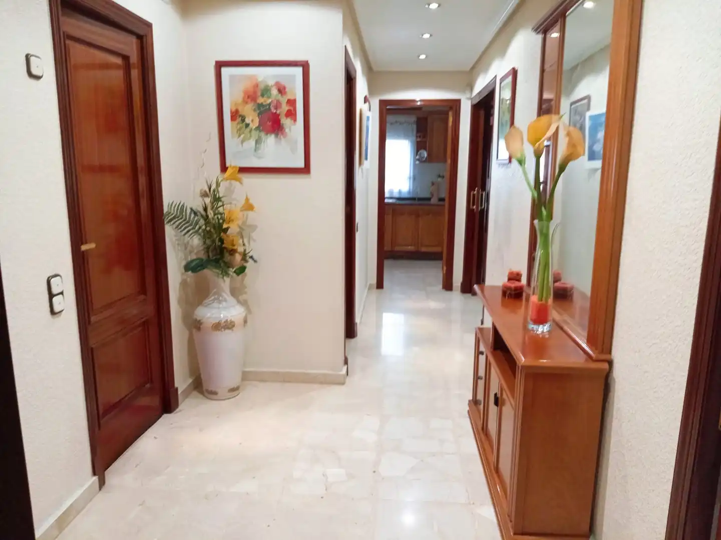 Casa con terrazza in vendita a Pedanías Este, imagen 5