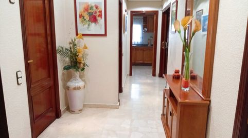 Foto 5 de Casa o chalet en venta en El Raal, Murcia Capital