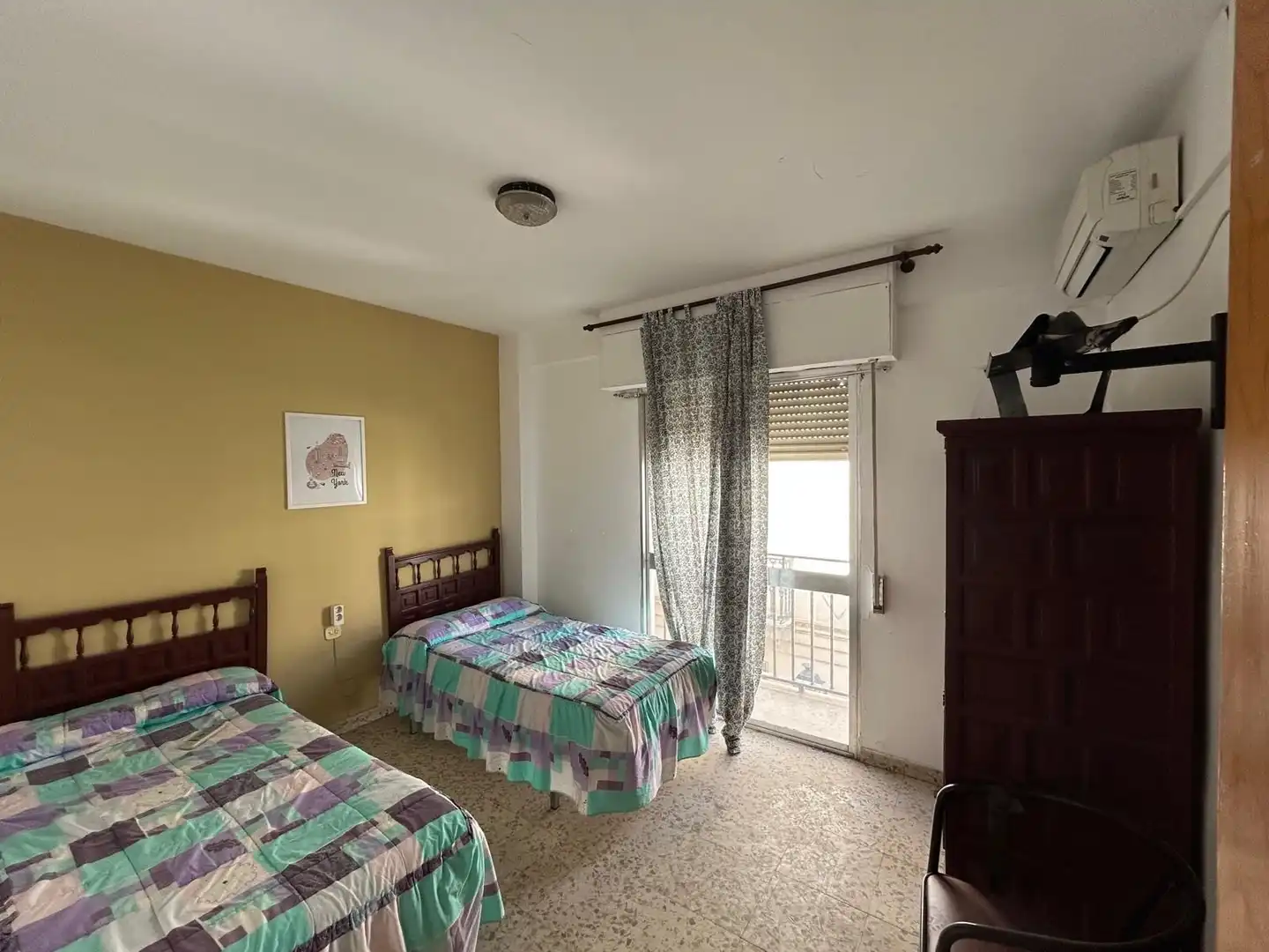 Inmuebles singulares en venta en Centro, imagen 22
