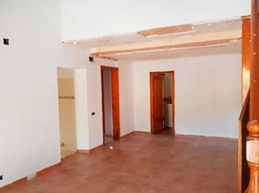 Maison à vendre à Carrer Rafael