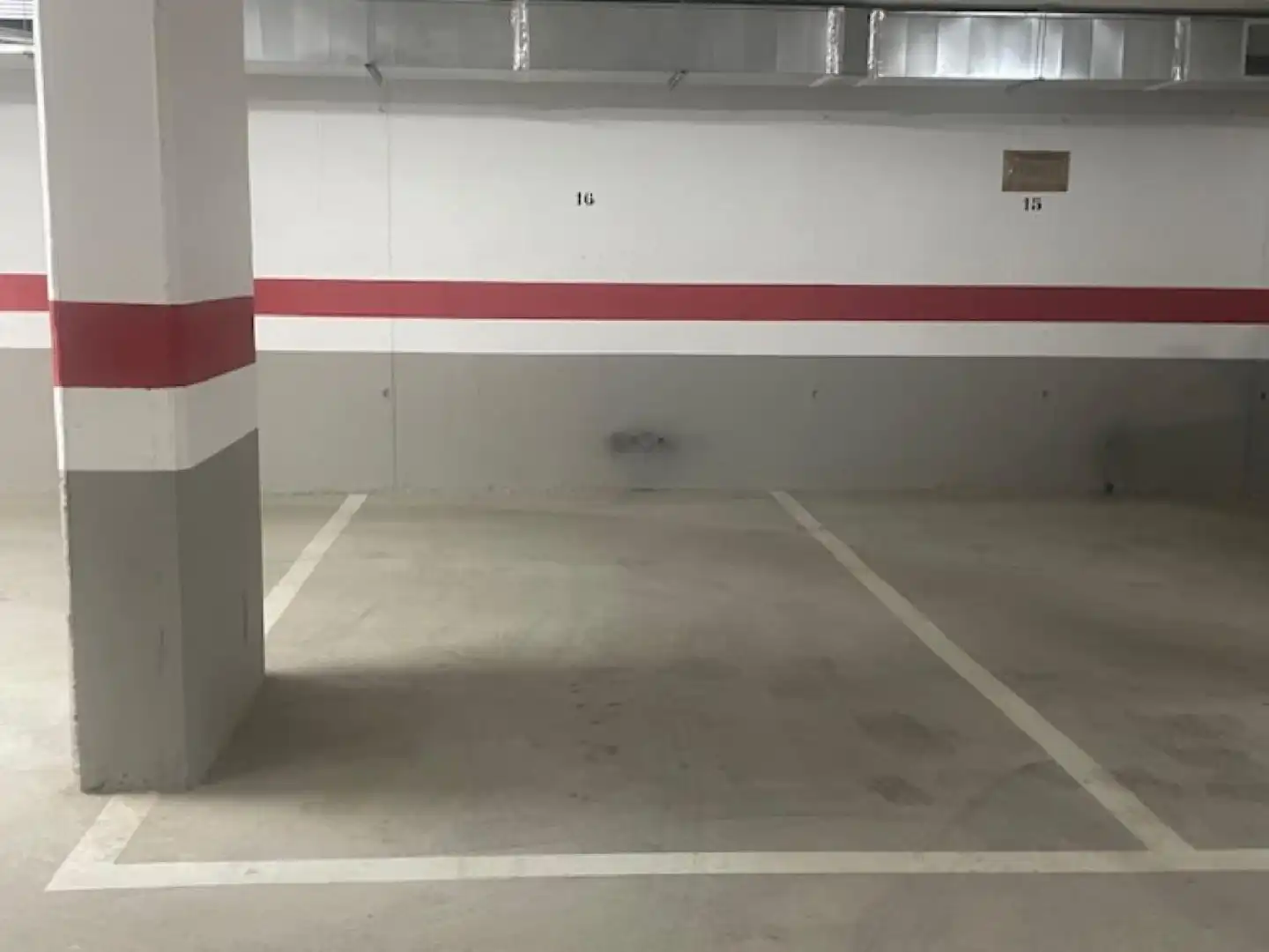 Local comercial en venda a Torreblanca, imagen 14