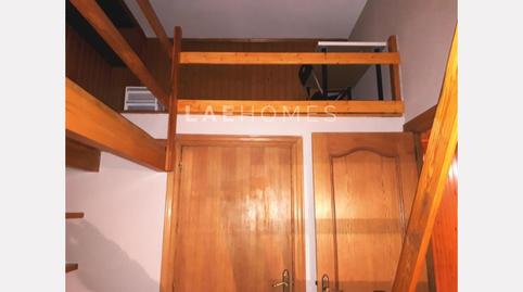 Photo 5 of Flat for sale in Carrer Carrer Dels Cortada, La Teixonera,  Barcelona Capital