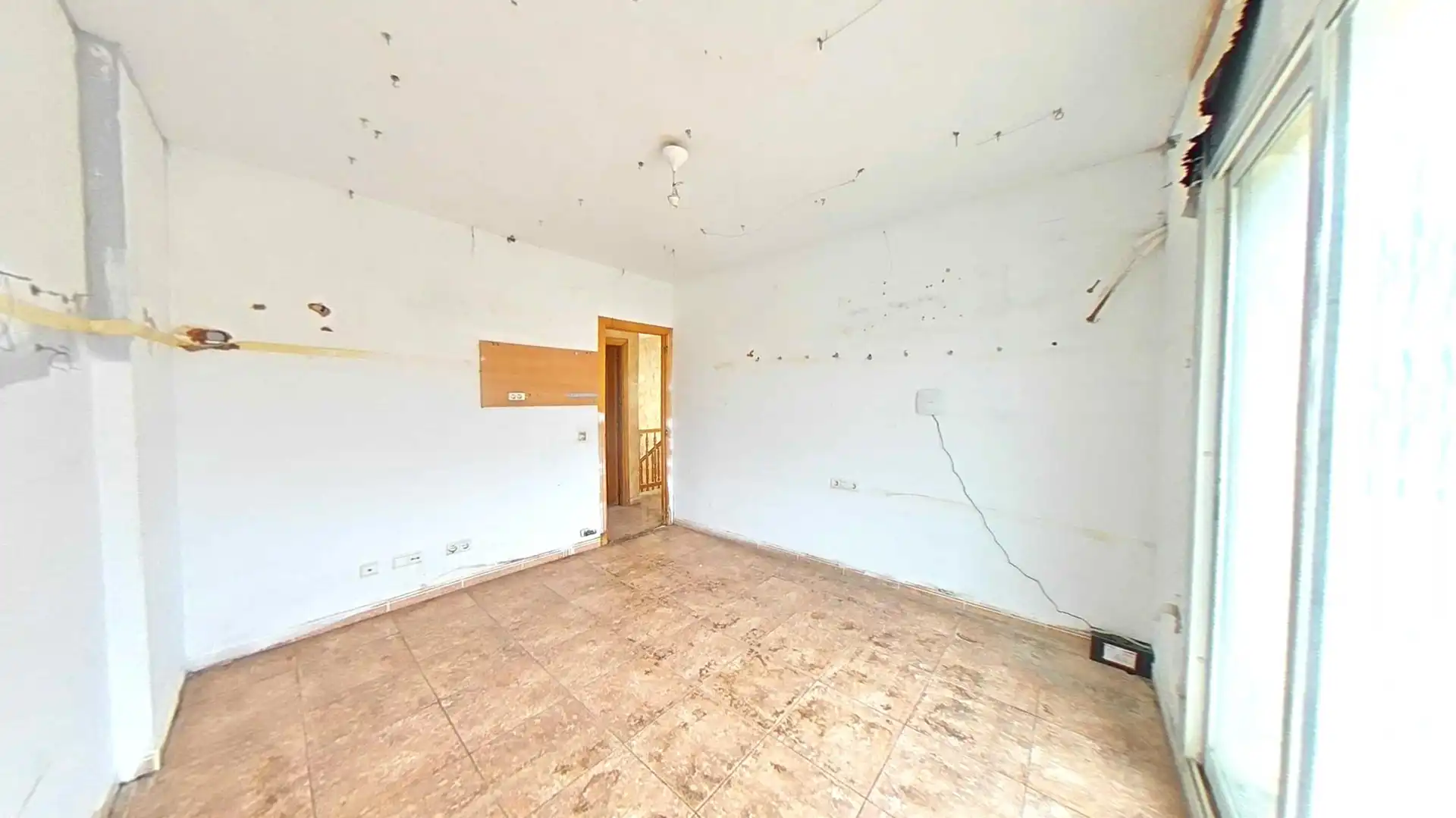Casa con piscina in vendita a Noguera Ribagorçana, imagen 29