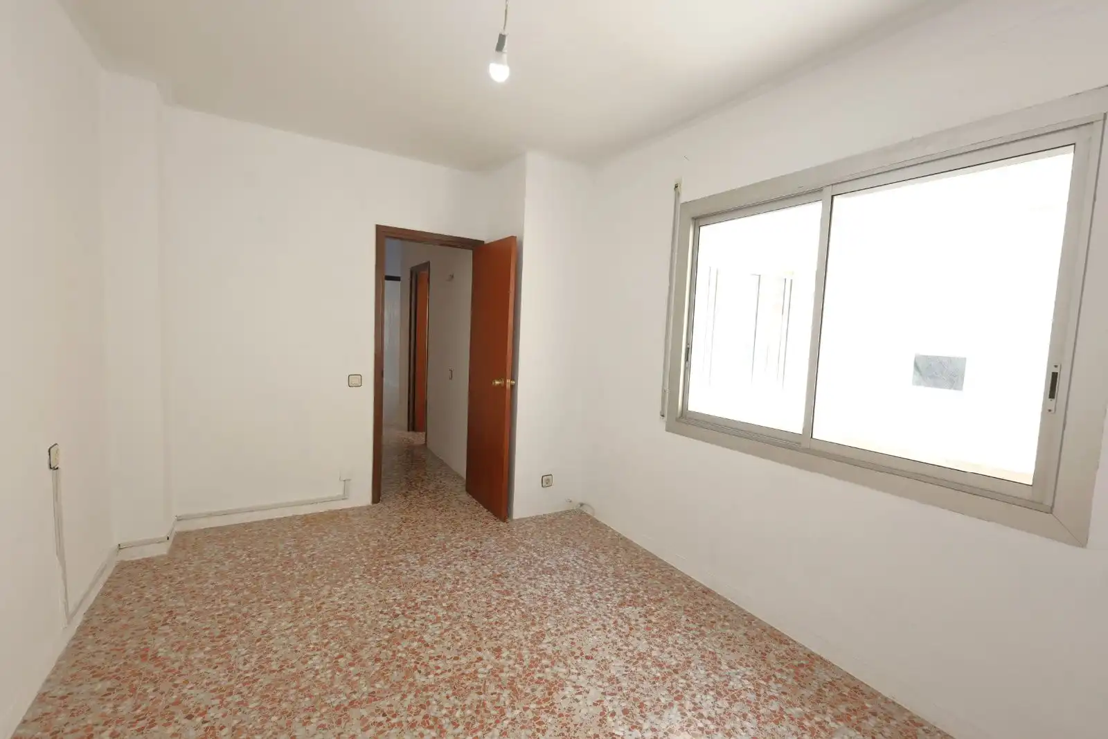 Habitación de Piso en venta en El Vendrell con Aire acondicionado y Terraza