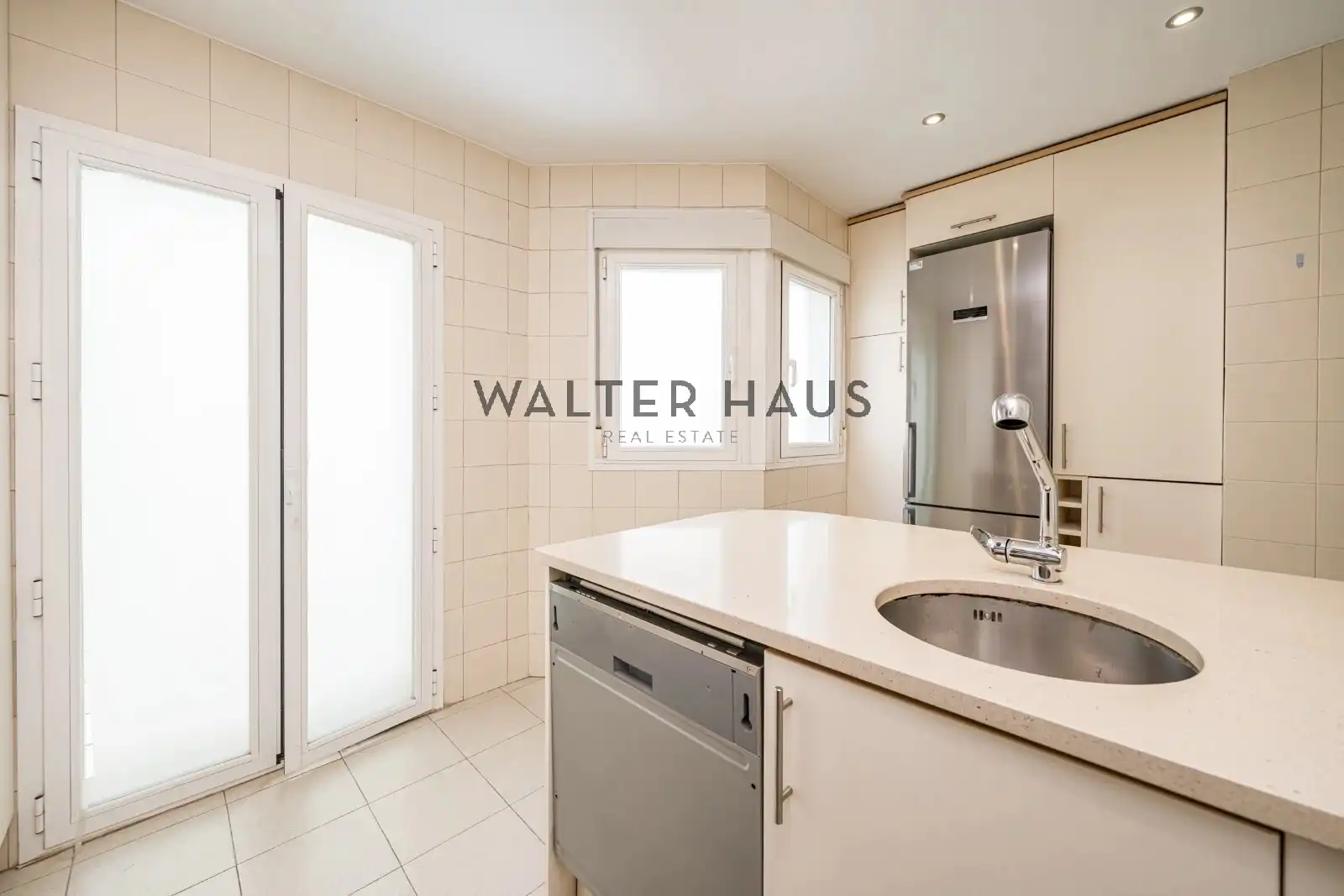 Penthouse with lift for sale in Calle del General Oráa, imagen 20