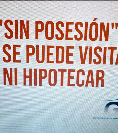 Foto 2 de Pis en venda a Agirre Lehendakariaren Etorbidea, Ibarrekolanda, Bizkaia