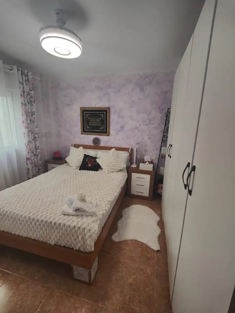 Attique avec ascenseur à vendre à Carrer del Duc de Vendôme, imagen 21