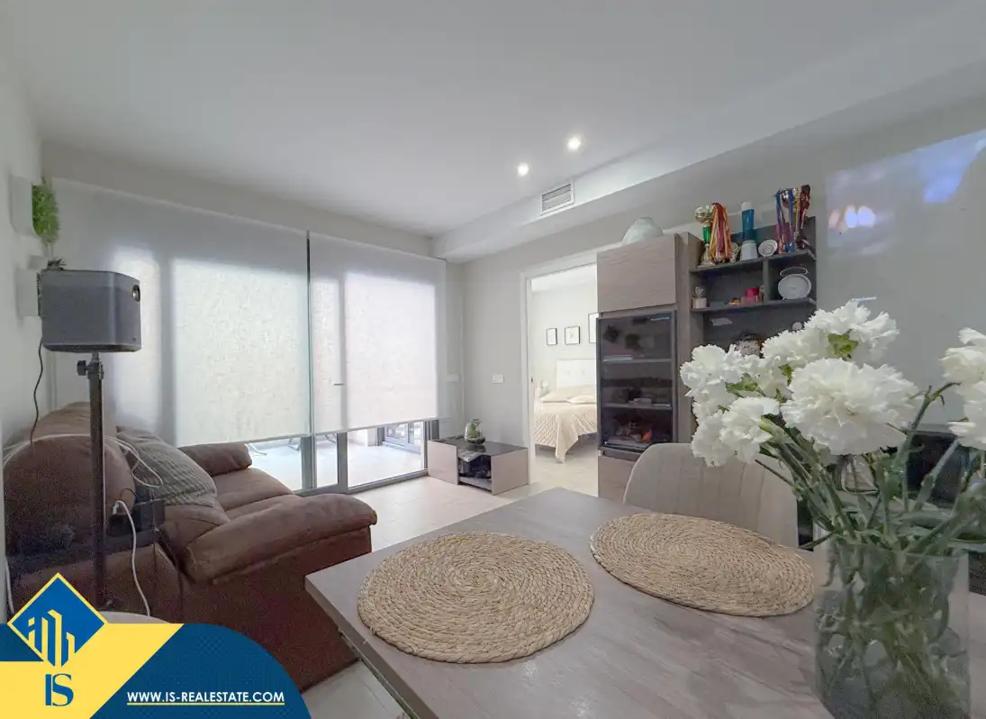 Apartament amb ascensor en venda a La Mata, imagen 2