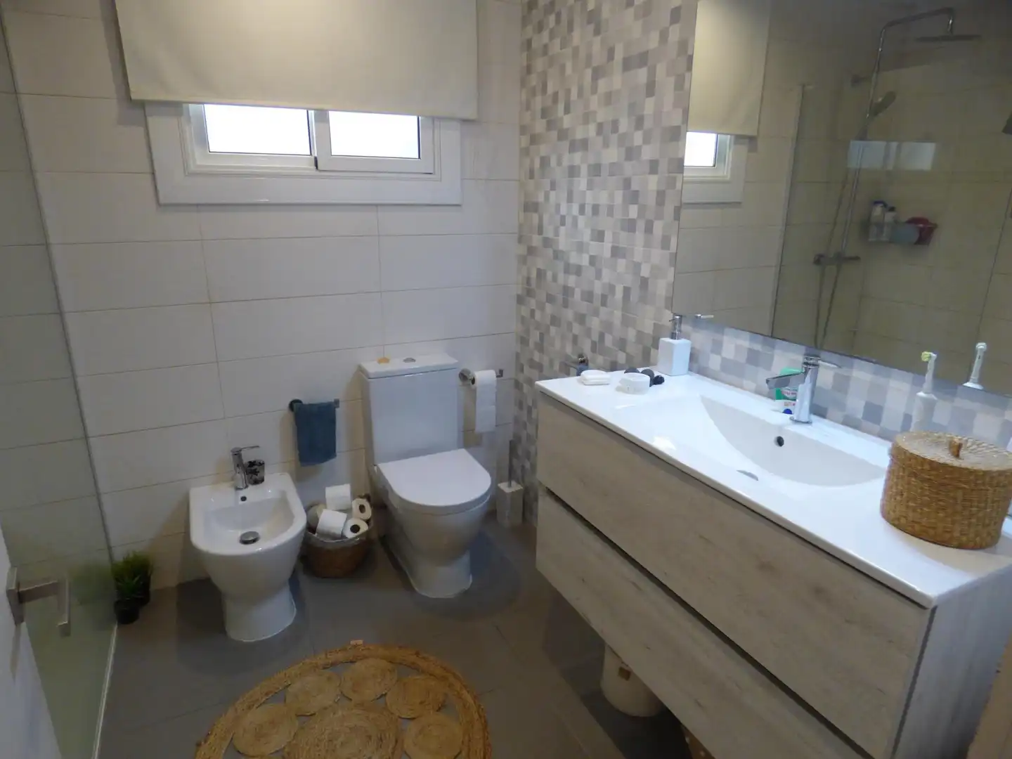 Appartement avec terrasse à vendre à Malgrat de Mar, imagen 23
