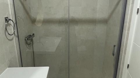 Photo 2 of Apartment to rent in Calle Moreno de Mora, Centro- San Felipe - Huerta Fava, La Línea de la Concepción