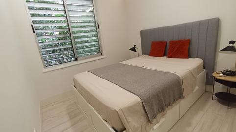 Foto 4 de Pis de lloguer a Paseo del Prado , Cortes - Huertas,  Madrid Capital