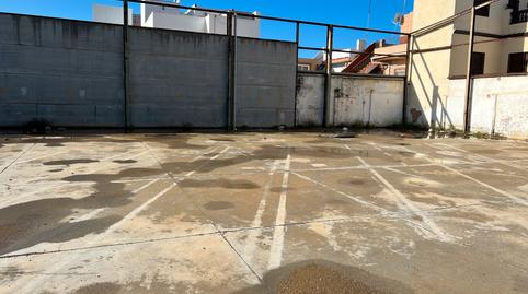 Foto 2 de Residencial en venda a Calle Hojiblanca, 4, Centro - Doña Mercedes, Sevilla