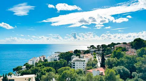 Photo 5 of Attic for sale in Cas Català - Illetes, Calvià