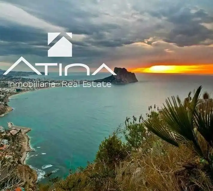 Apartment with terrace for sale in Marisol Park - Ortembach - Los Almendros, imagen 19