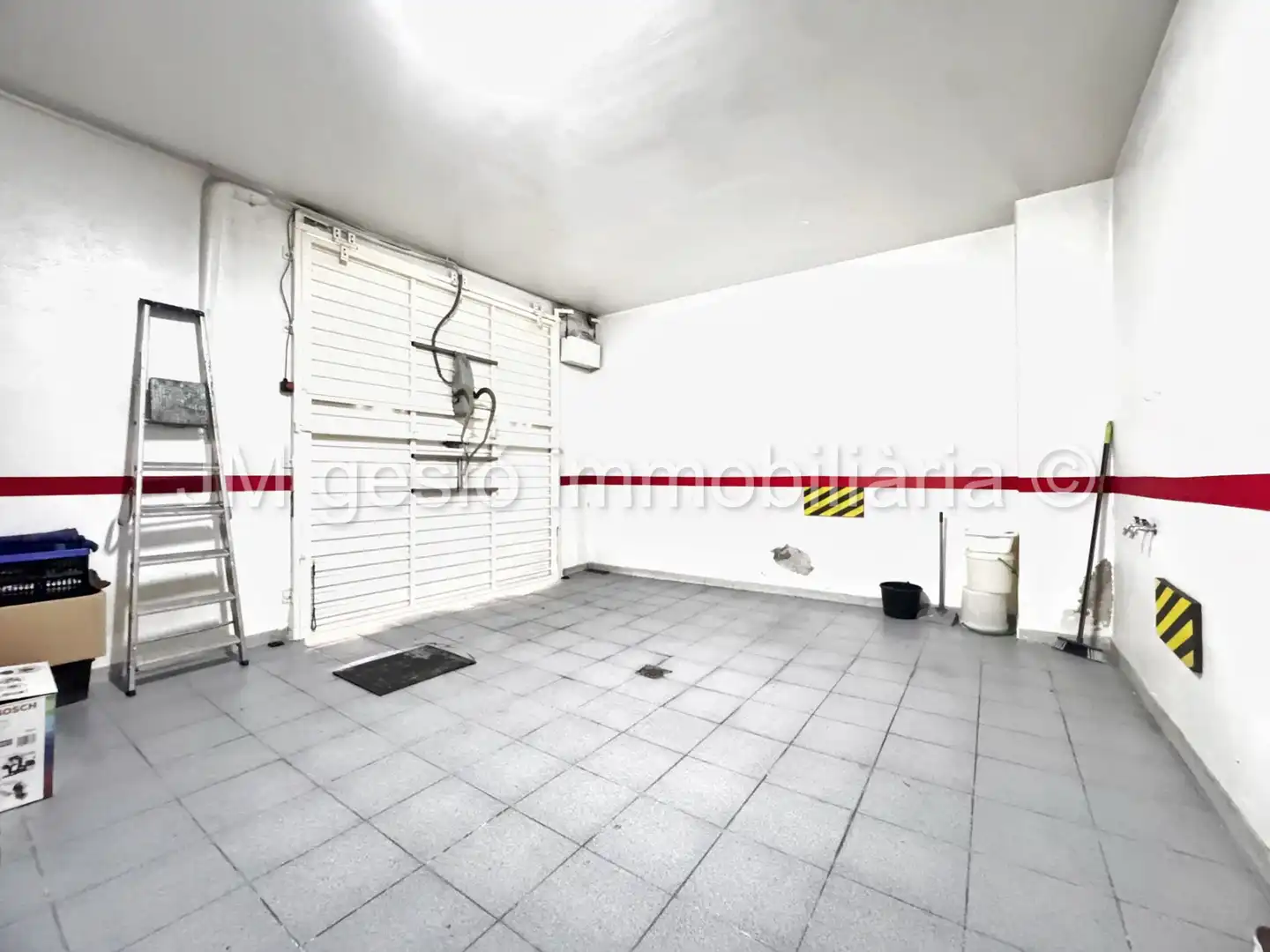 Houses for sale in Terrassa  with Air Conditioner, Heating and Terrace