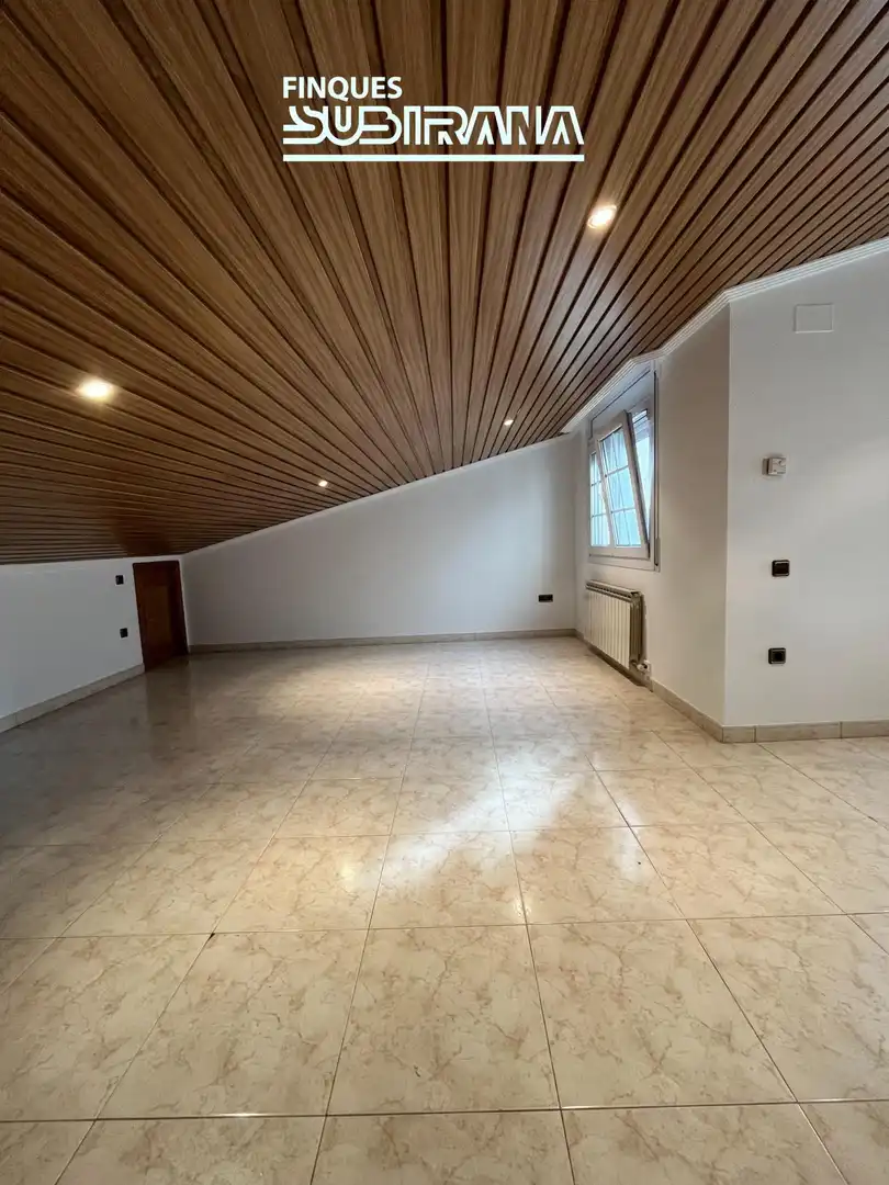 Casa en venta en Vilanova del Camí, imagen 54