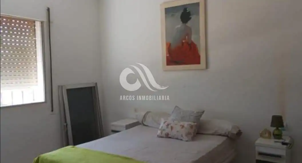 Houses for sale in Alcolea