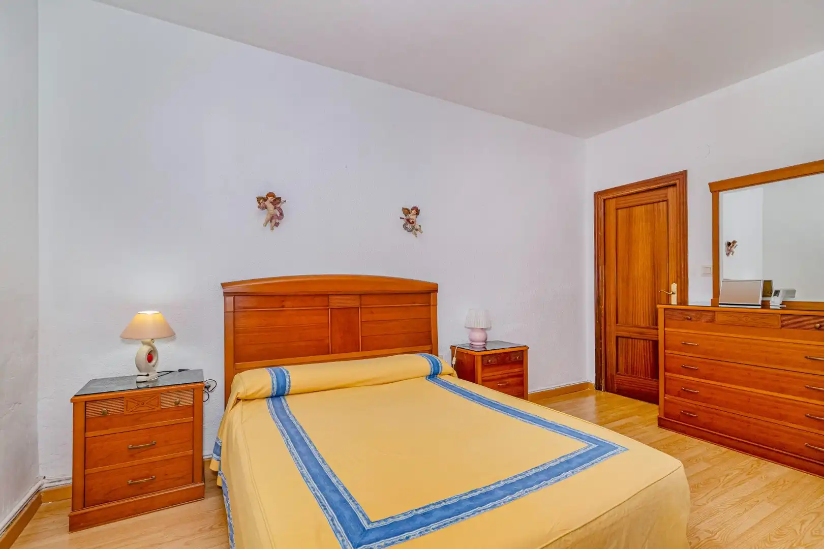 Villa mit Terrasse zum Verkauf in Calle de Bellavista, imagen 24