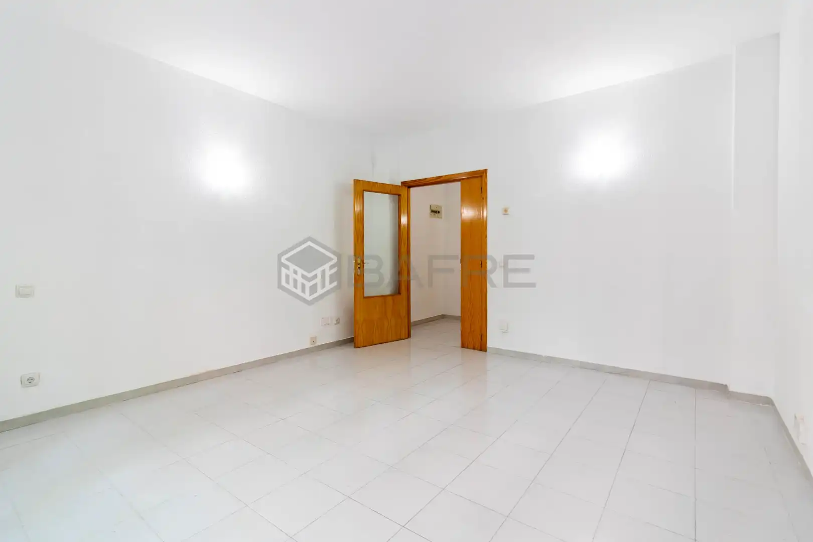 Flat for sale in Puente de Vallecas