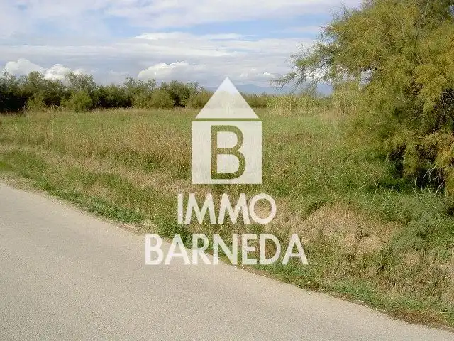 Rural land for sale in N/A, imagen 27