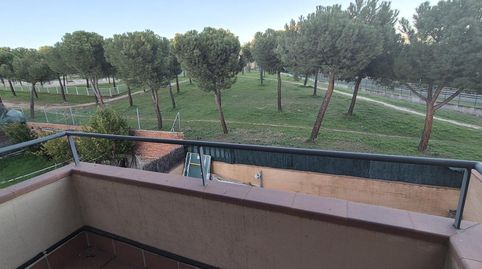 Foto 5 de Casa adosada en venta en Amparo, 2, Norte, Pozuelo de Alarcón