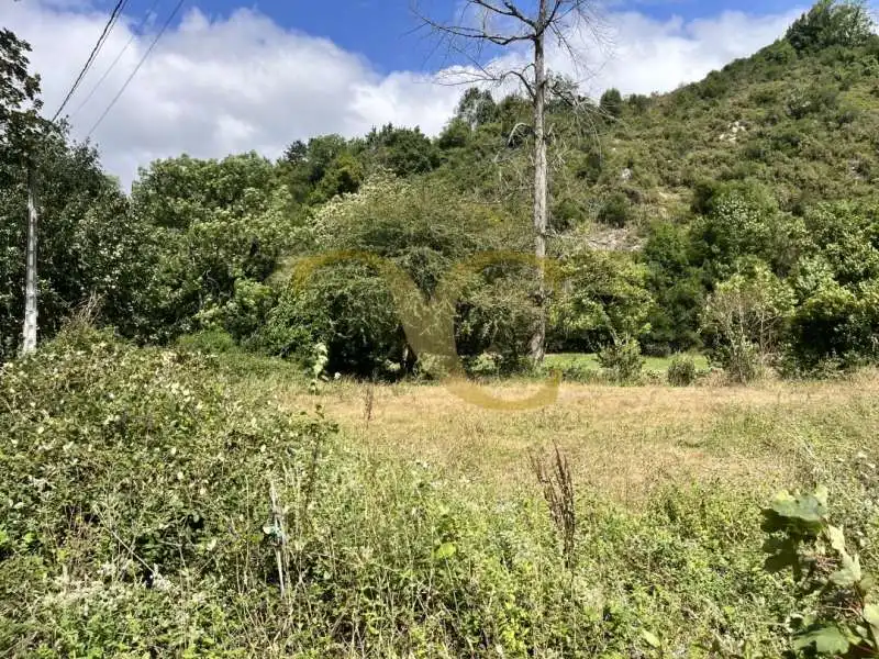Residencial en venta en Cangas de Onís